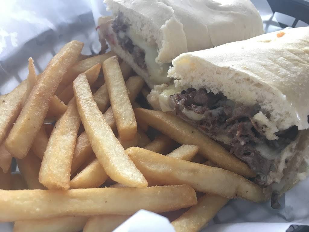 Boardwalk Subs | restaurant | 2758 State Hwy K, OFallon, MO 63368, USA | 6362729866 OR +1 636-272-9866