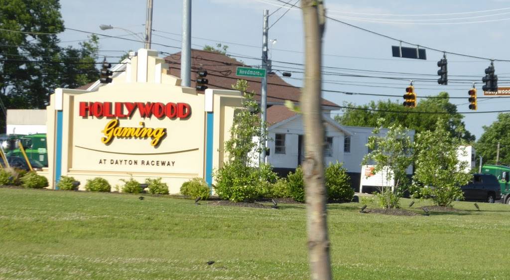 Trackside | restaurant | 777 Hollywood Blvd, Dayton, OH 45414, USA | 8442257057 OR +1 844-225-7057