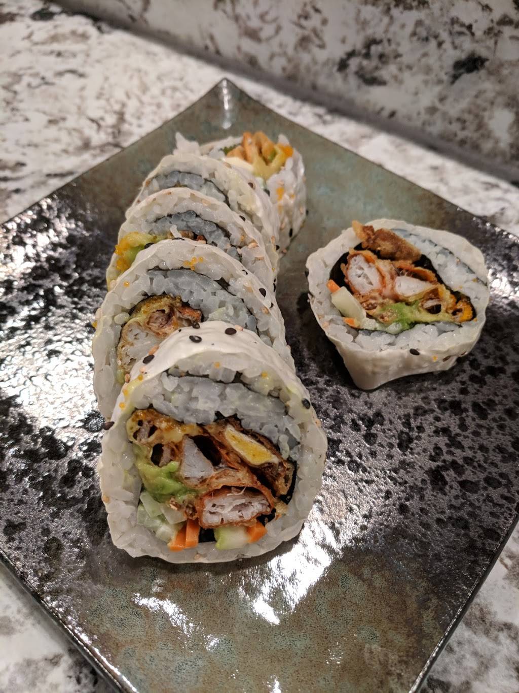 KOTOBUKI | restaurant | 9340 Clairemont Mesa Blvd Suite B, San Diego, CA 92123, USA | 8587374267 OR +1 858-737-4267