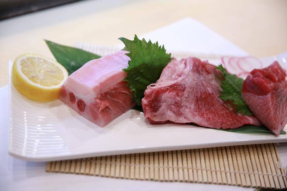 Sushi Misong | restaurant | 2300 Pleasant Hill Rd STE B3, Duluth, GA 30096, USA | 4703953111 OR +1 470-395-3111