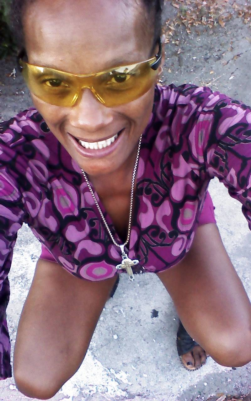 Hungry Howies Pizza and Subs | meal delivery | 1809 N Pine Island Rd, Plantation, FL 33322, USA | 9546361111 OR +1 954-636-1111