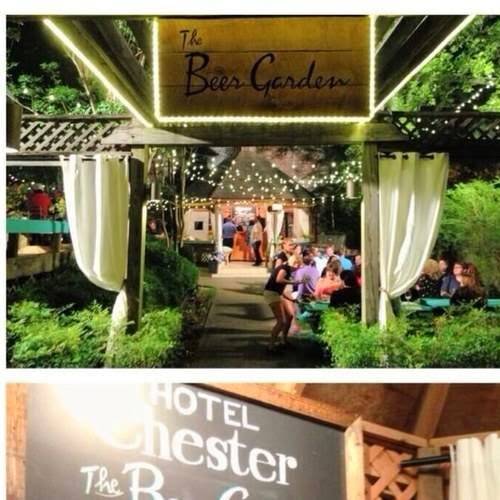 The Beer Garden Restaurant | restaurant | 101 N Jackson St, Starkville, MS 39759, USA | 6623235005 OR +1 662-323-5005