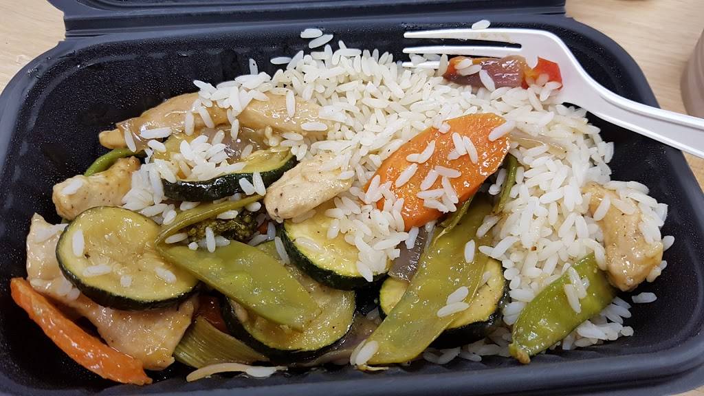 The Hungry Olive / Select Service Catering | restaurant | 35 Cherry Blossom Rd, Cambridge, ON N3H 4R7, Canada | 5196504777 OR +1 519-650-4777