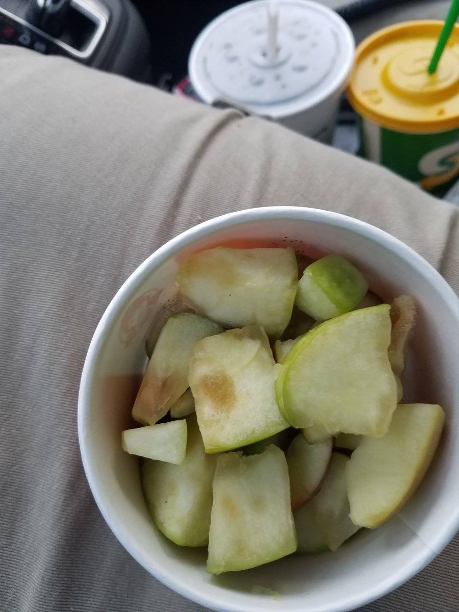 Wendys | restaurant | 2809 N 600 W, Greenfield, IN 46140, USA | 3178940327 OR +1 317-894-0327