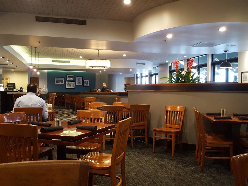 Green Street Restaurant | restaurant | 146 Shoppers Ln, Pasadena, CA 91101, USA | 6265777170 OR +1 626-577-7170