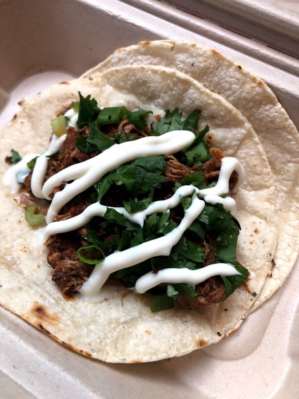 Public Greens | restaurant | 8702 Keystone Crossing, Indianapolis, IN 46240, USA | 3178180765 OR +1 317-818-0765