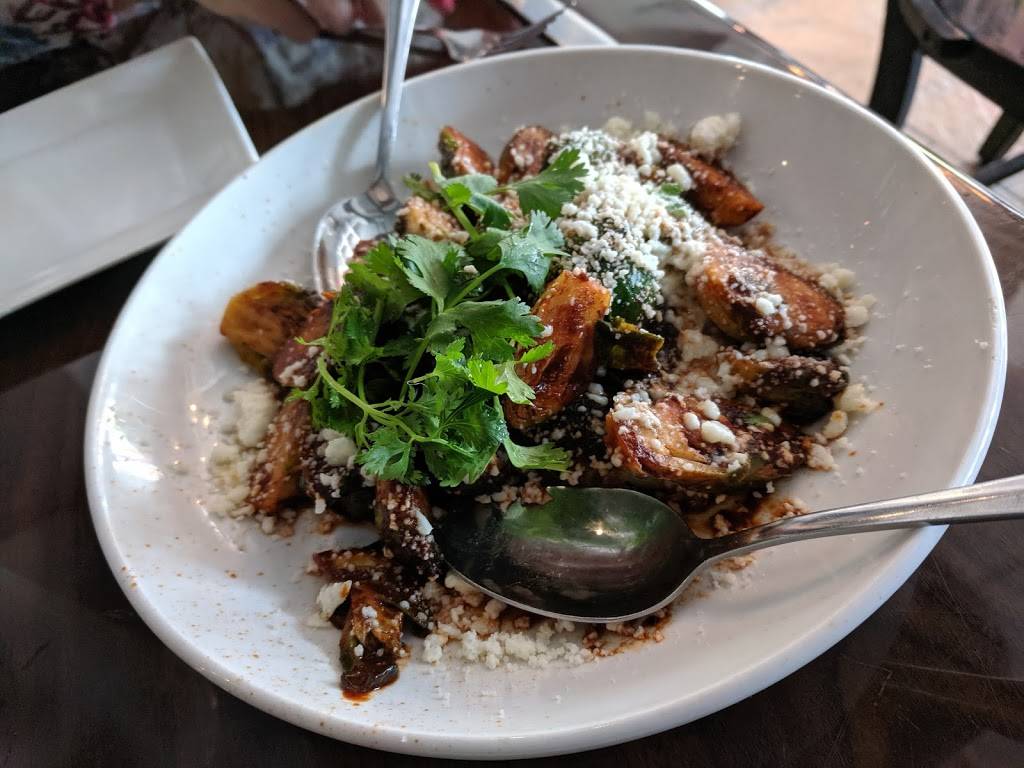 El Jefe Cocina & Bar | restaurant | 5309 Lyndale Ave S, Minneapolis, MN 55419, USA | 6122364791 OR +1 612-236-4791