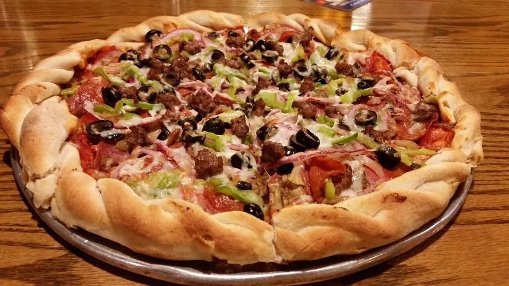 Lake Tahoe Pizza Company | restaurant | 1168 Emerald Bay Rd, South Lake Tahoe, CA 96150, USA | 5305441919 OR +1 530-544-1919