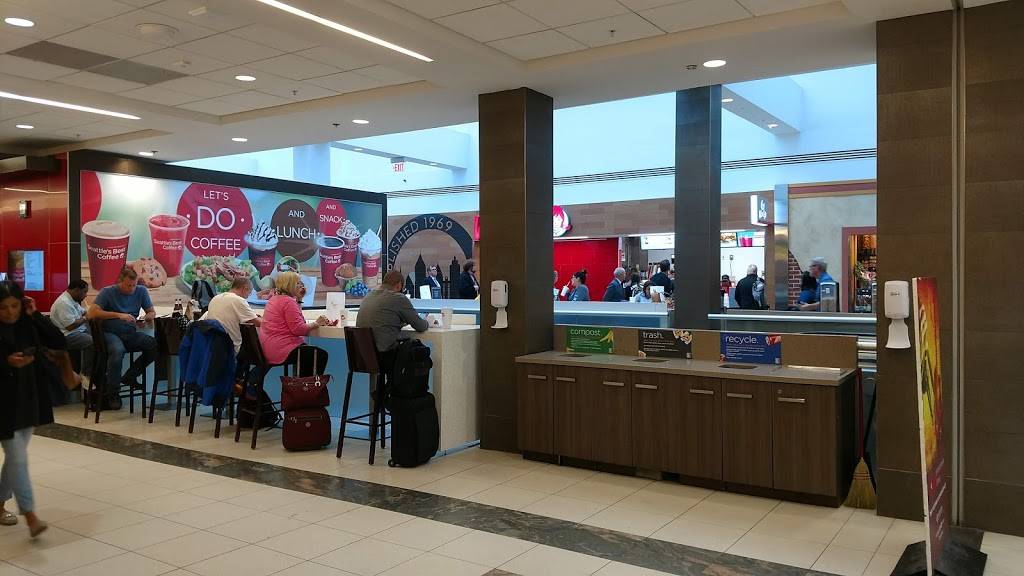 Asian Chao | restaurant | 8700 Spine Road, Atlanta, GA 30320, USA | 6784828373 OR +1 678-482-8373