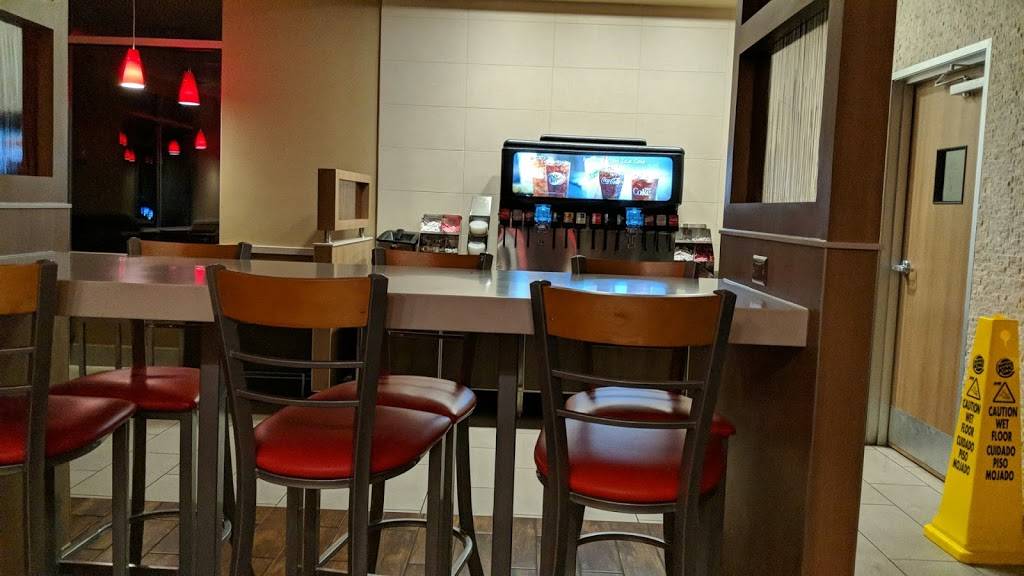 Burger King | restaurant | 7801 SW State Rd 200, Ocala, FL 34476, USA | 8663942493 OR +1 866-394-2493