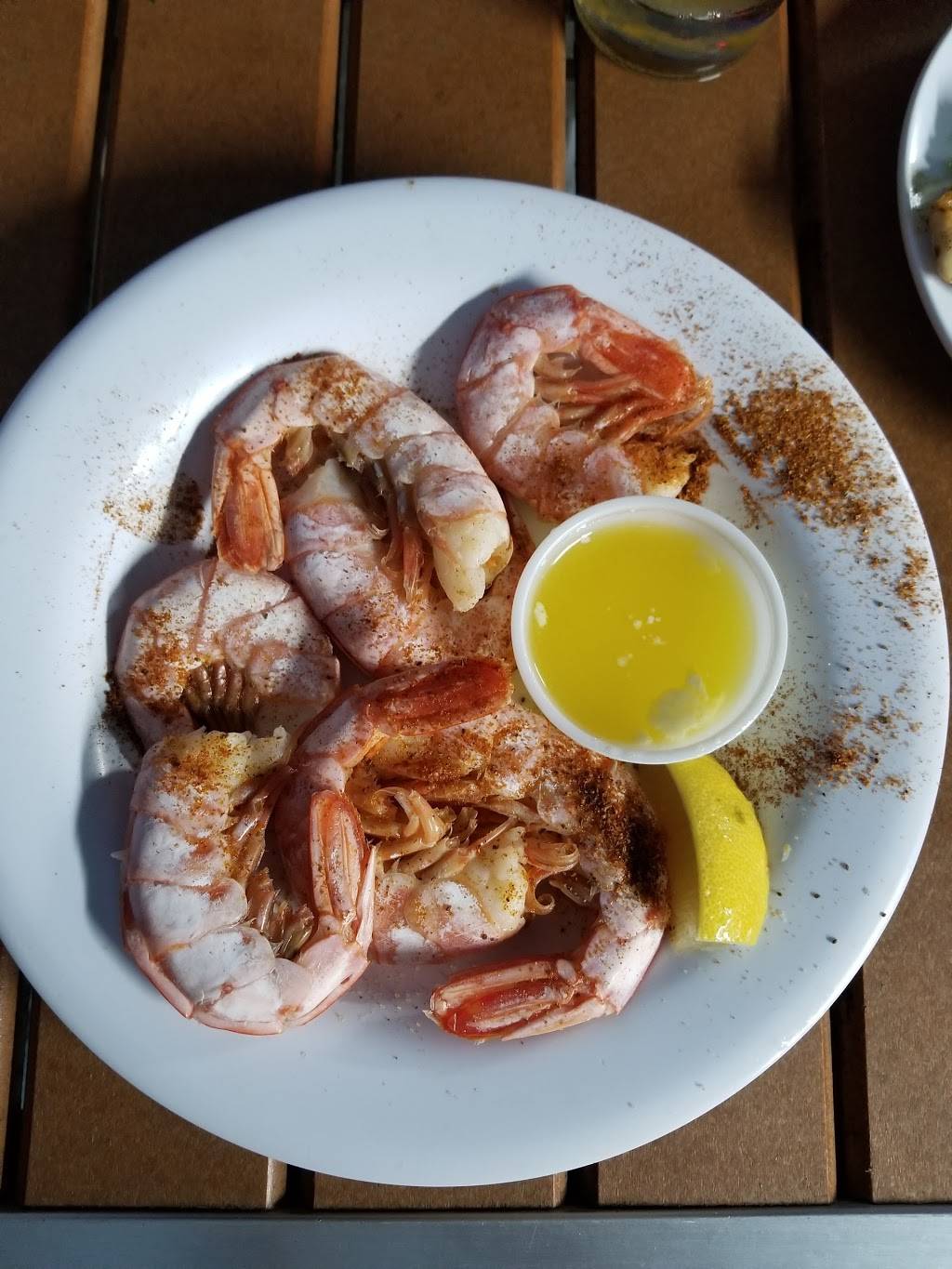 Goombays Island Grill | restaurant | 306 Florida A1A, Satellite Beach, FL 32937, USA | 3214217287 OR +1 321-421-7287