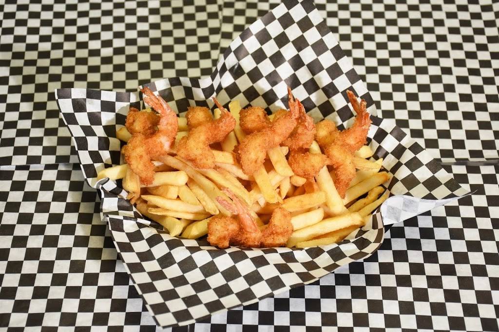 Venturas Seafood | restaurant | 832 Sharpstown Center, Houston, TX 77036, USA | 8324337834 OR +1 832-433-7834