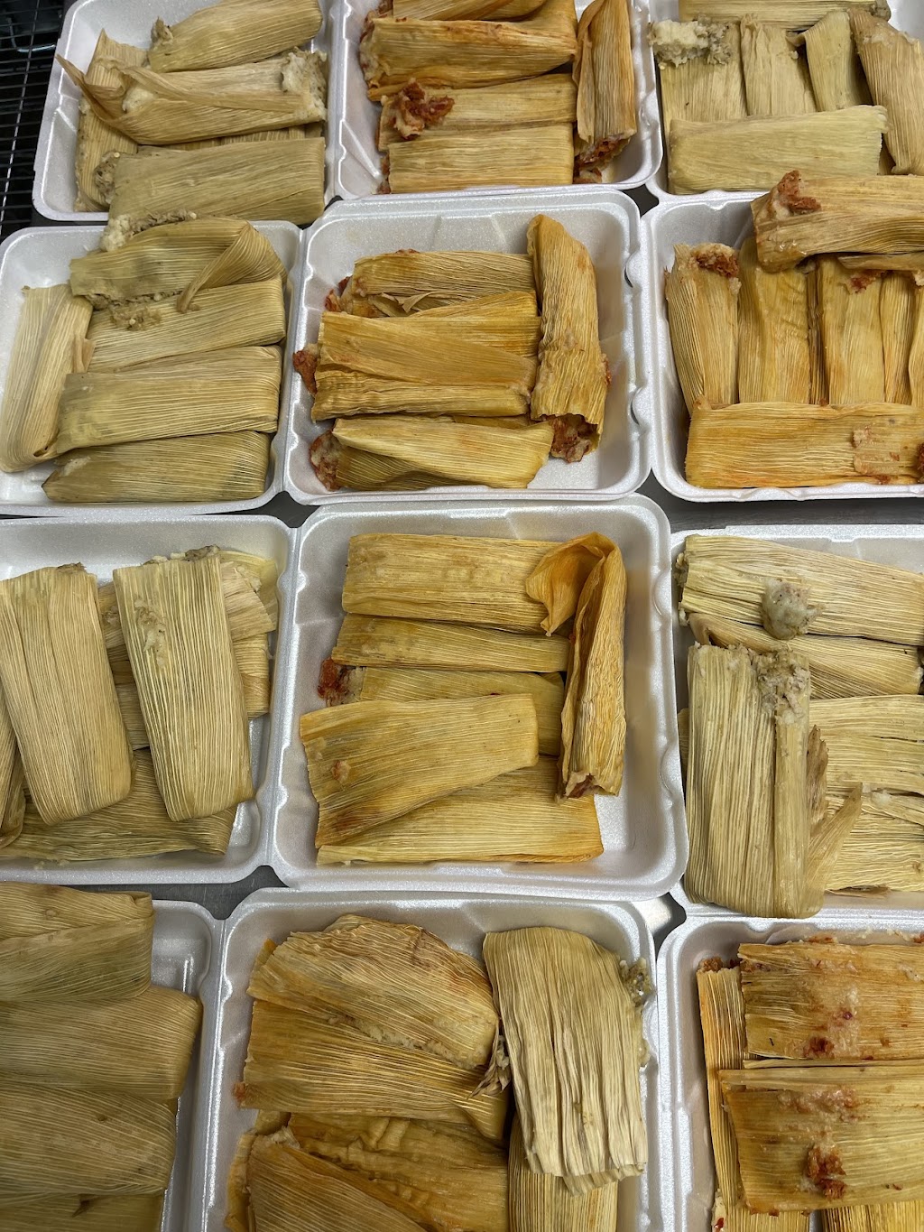 Eventos to go | restaurant | 108 US-80, Mesquite, TX 75149, USA | 2144406465 OR +1 214-440-6465