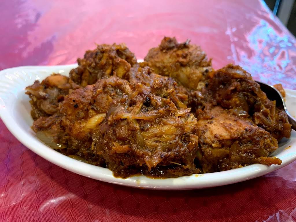 Delicious Kerala Kitchen Restaurant | restaurant | 732 Murphy Rd, Stafford, TX 77477, USA | 2816909730 OR +1 281-690-9730