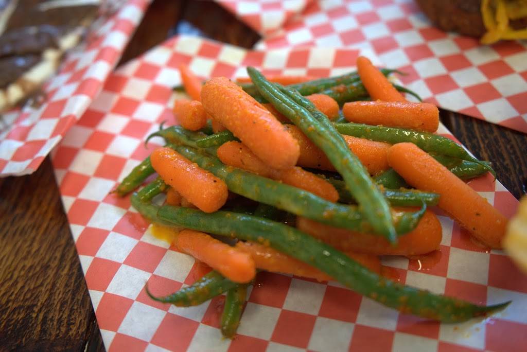 Six Forks Burger Company | restaurant | 1039 Ash St, Louisville, KY 40217, United States | 5025659750 OR +1 502-565-9750