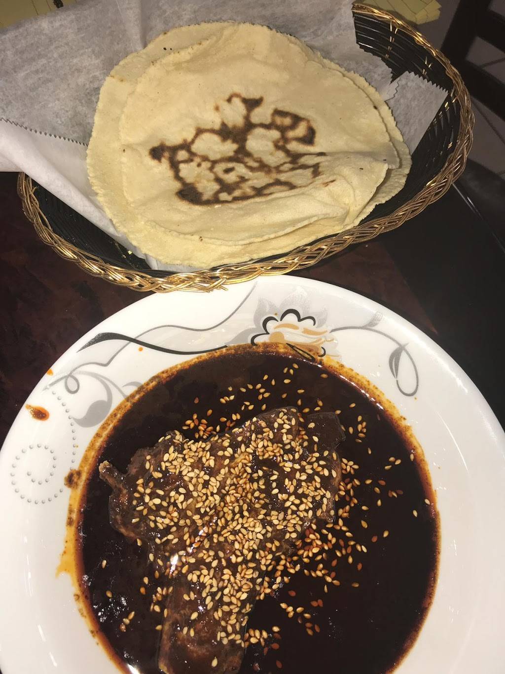 Sanchez Deli and Fruit Store | restaurant | 816 Broadway, Brooklyn, NY 11206, USA | 3472407836 OR +1 347-240-7836