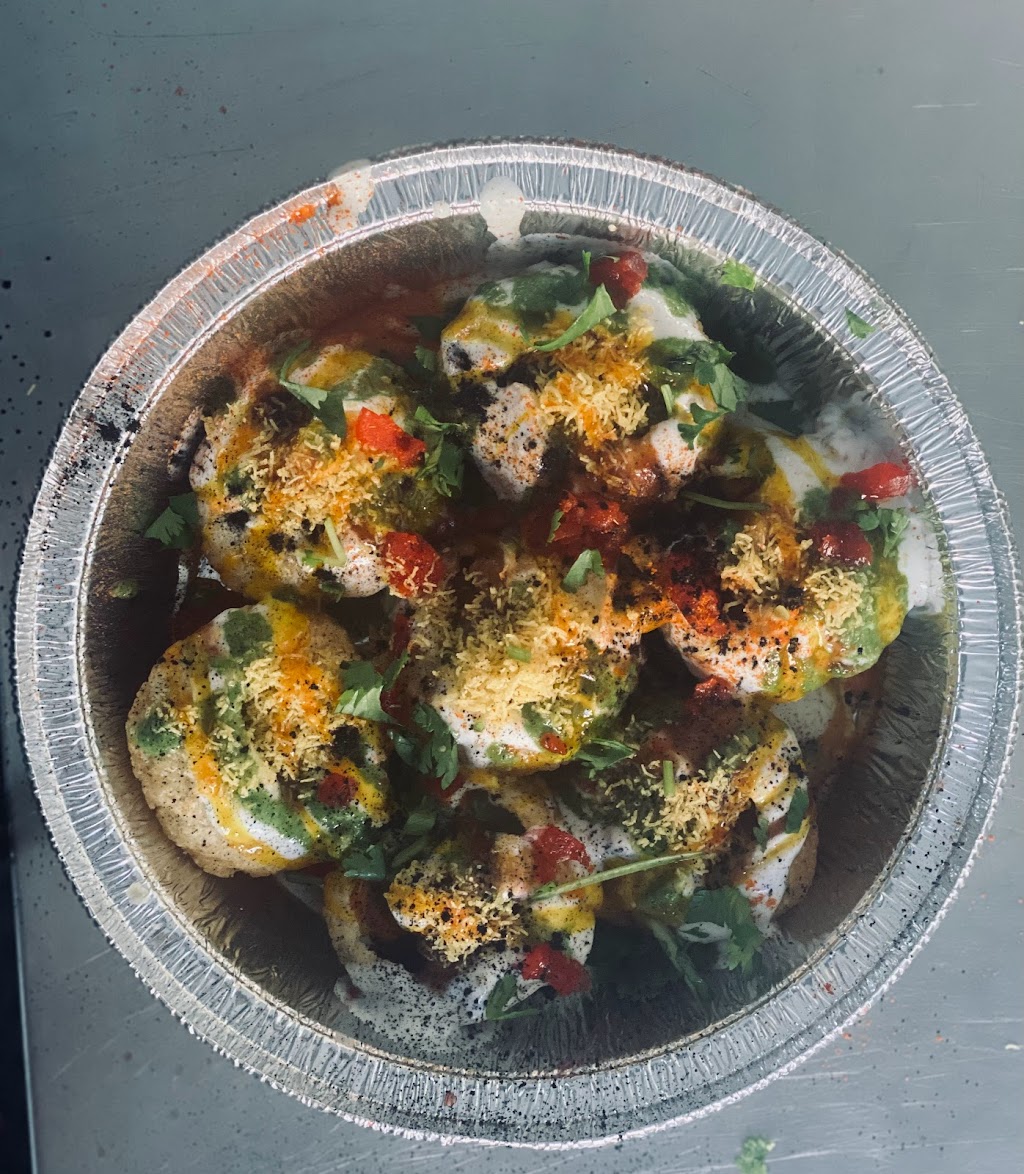 Chandni Chowk | restaurant | 40967 Fremont Blvd, Fremont, CA 94538, USA | 5105710908 OR +1 510-571-0908