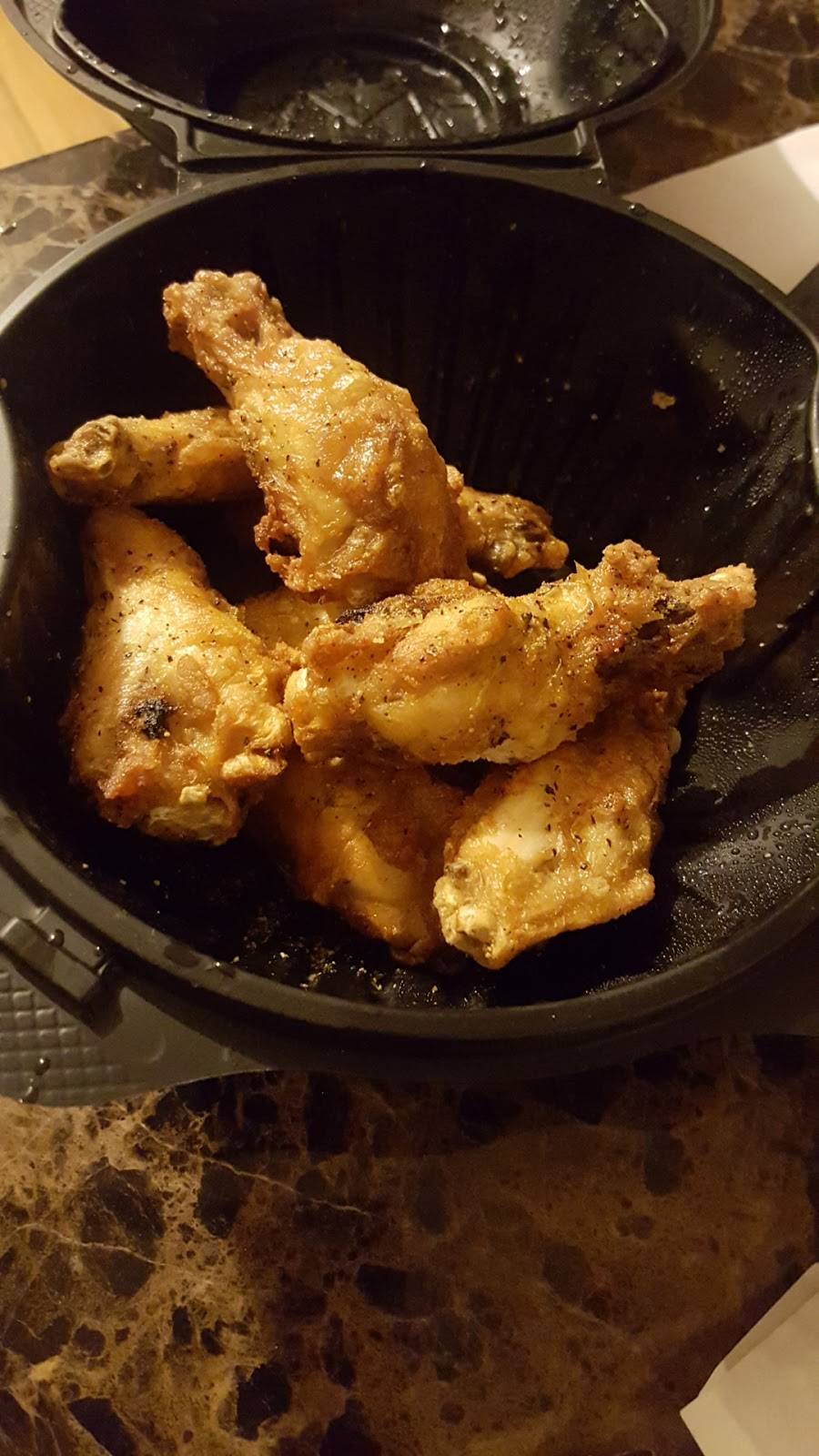 Pizza Hut | restaurant | 14900 Burbank Blvd, Sherman Oaks, CA 91411, USA | 8187843400 OR +1 818-784-3400