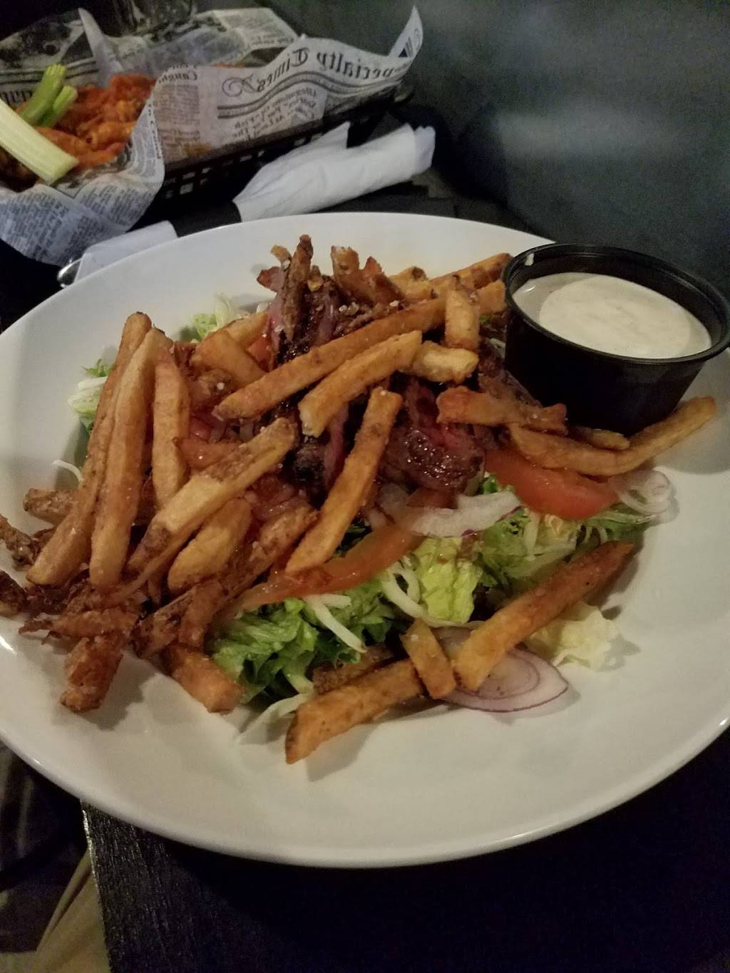 Grill 22 | restaurant | 6197 Allentown Blvd, Harrisburg, PA 17112, USA | 7176570800 OR +1 717-657-0800