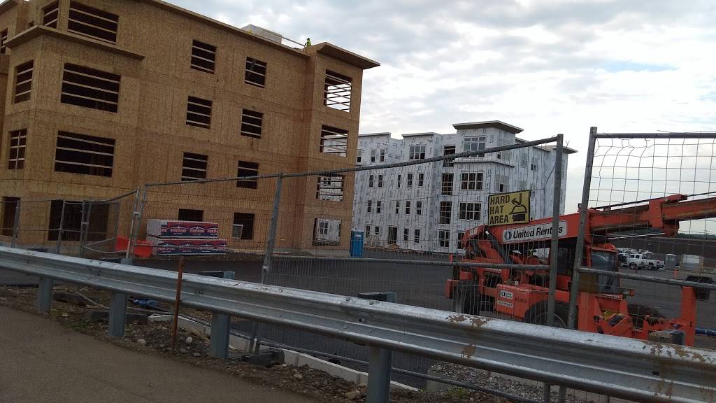 Italian American Victory Club | restaurant | 26 Dewey Rd, Shrewsbury, MA 01545, USA | 5087539285 OR +1 508-753-9285