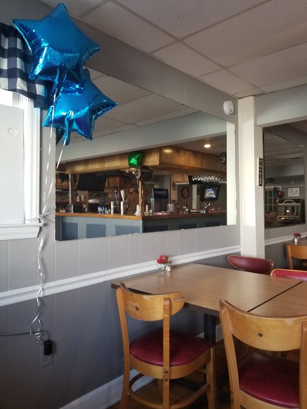 Still House Restaurant | restaurant | 8136 Franklin St, Ferrum, VA 24088, USA | 5402382074 OR +1 540-238-2074