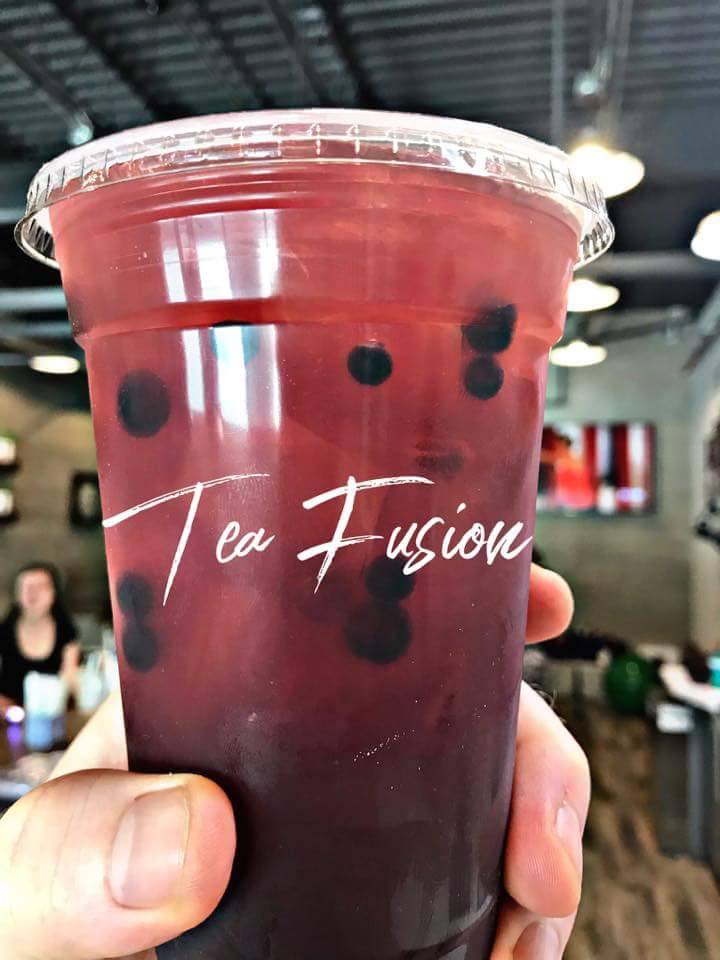 Pure Nutrition | restaurant | 272 Columbia Rd, Hanover, MA 02339, USA | 7819243280 OR +1 781-924-3280