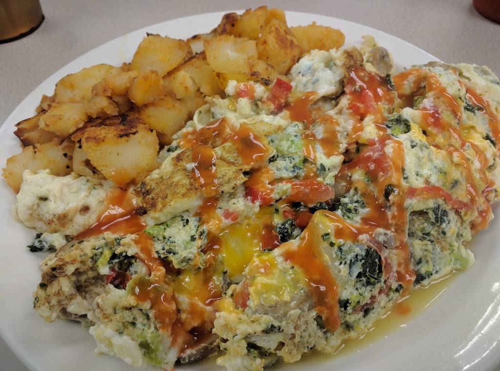 TNT Luncheonette Ltd | restaurant | 244 Harrison Ave, Harrison, NY 10528, USA | 9148359873 OR +1 914-835-9873