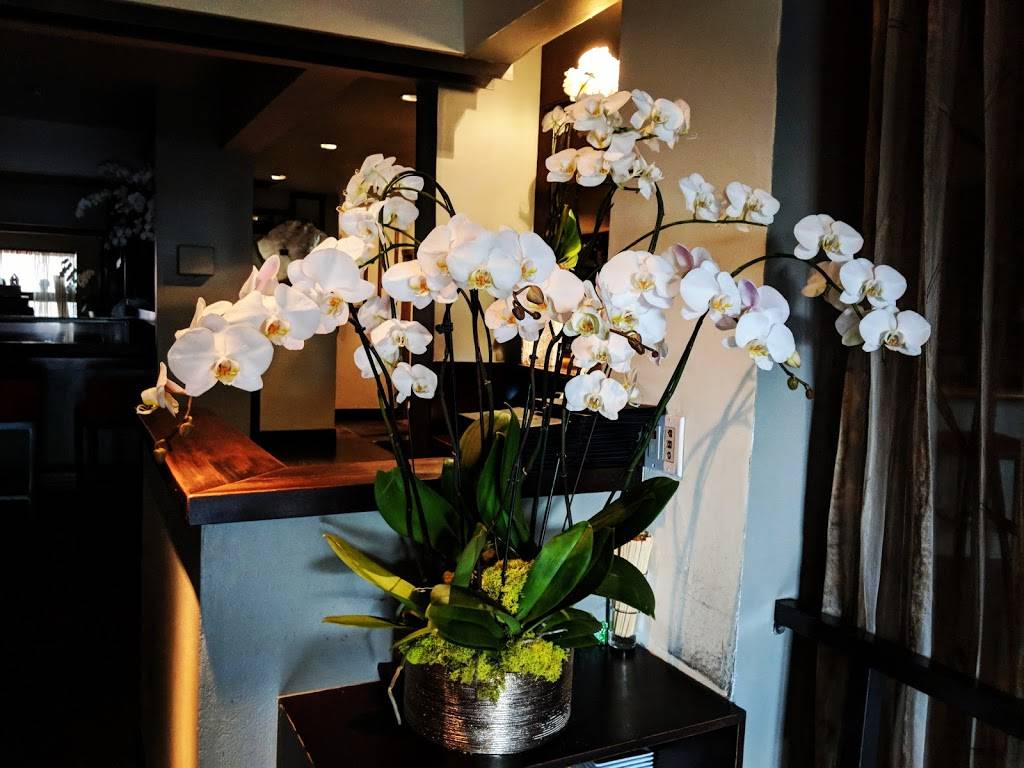 Koi Los Angeles | night club | 730 N La Cienega Blvd, West Hollywood, CA 90069, USA | 3106599449 OR +1 310-659-9449