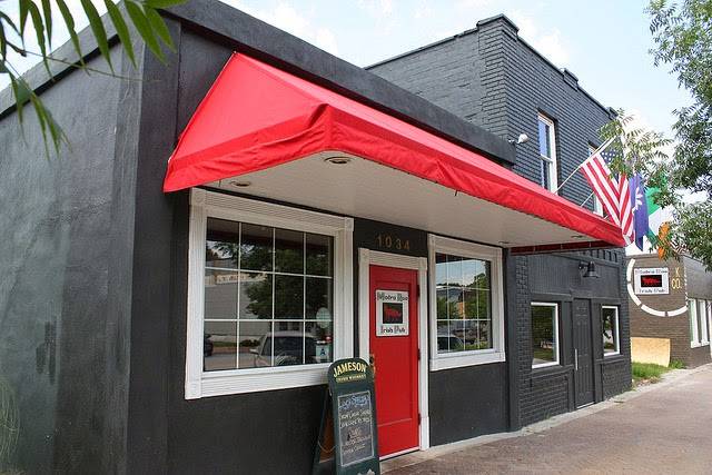 Madra Rua Irish Pub | restaurant | 1034 E Montague Ave, North Charleston, SC 29405, USA | 8435542522 OR +1 843-554-2522