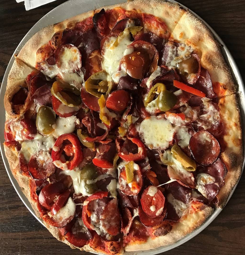 Barn Door Restaurant | restaurant | 37 Ethan Allen Hwy, Ridgefield, CT 06877, USA | 2034935038 OR +1 203-493-5038