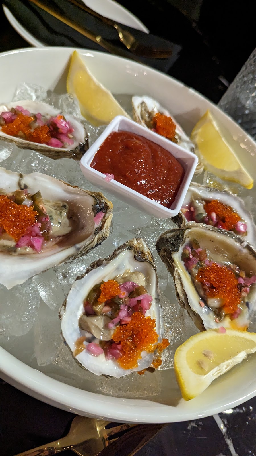 Rubys & Roses Restaurant | restaurant | 855 Main St, Pleasanton, CA 94566, USA | 9252645600 OR +1 925-264-5600