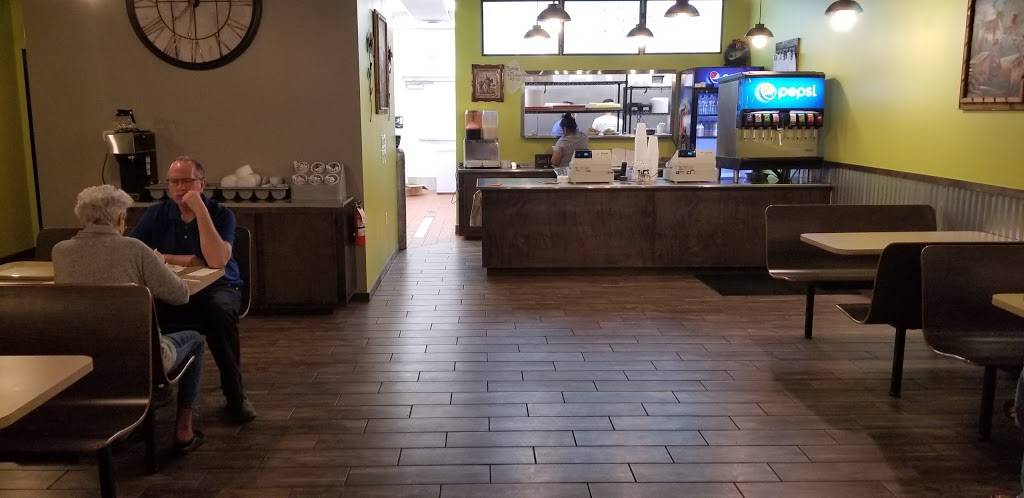 Talos | restaurant | 10861 E Baseline Rd #101, Mesa, AZ 85209, USA | 4805348546 OR +1 480-534-8546