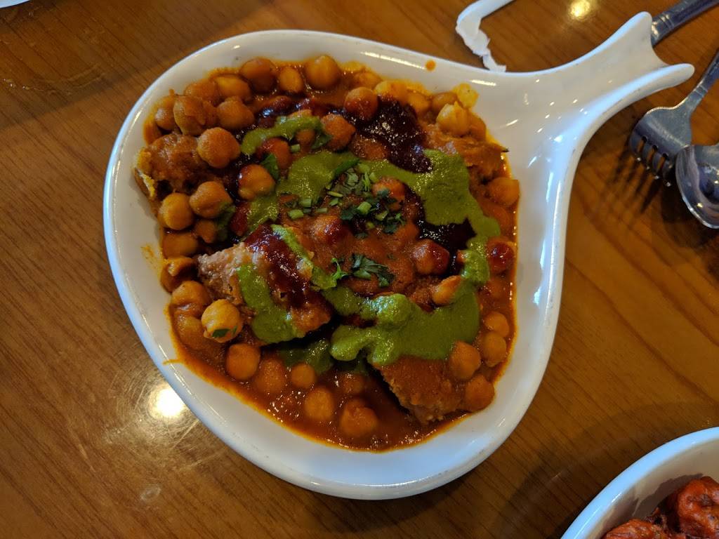 Curri Fine Indian Cuisine | restaurant | 1028 S 74th Plaza, Omaha, NE 68114, USA | 4026140009 OR +1 402-614-0009