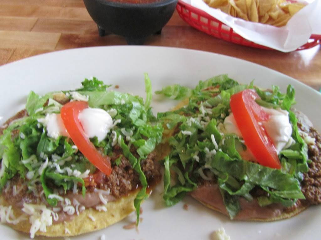 Casa Fuentes Mexican Restaurant | restaurant | 1708 E Greenville St, Anderson, SC 29621, USA | 8642268151 OR +1 864-226-8151