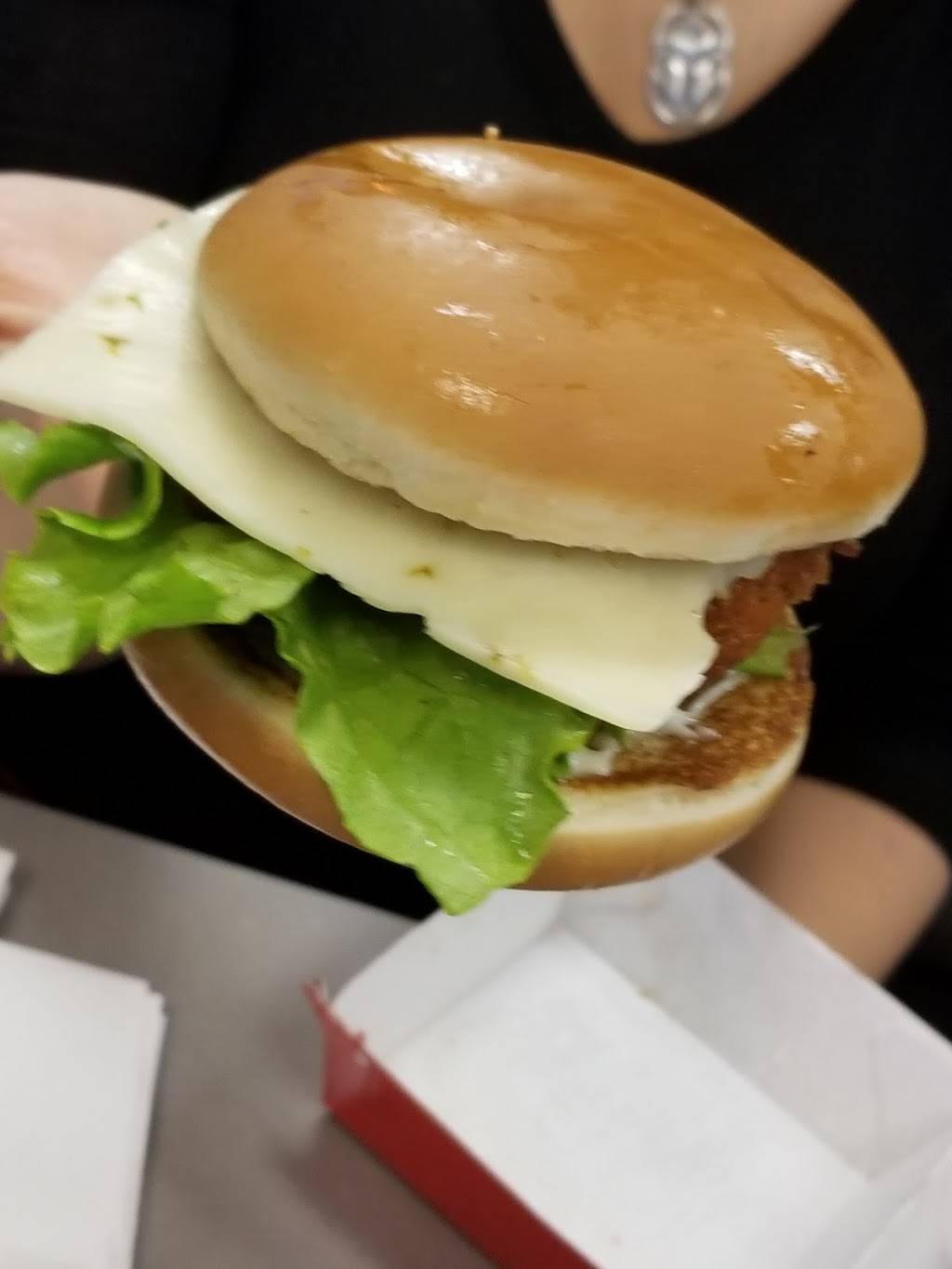 Chick-fil-A | restaurant | 2580 Coalton Rd, Superior, CO 80027, USA | 3034107050 OR +1 303-410-7050