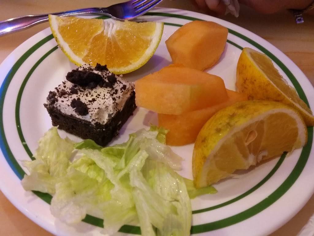 Asian Buffet | restaurant | 3714, 108 Brighton Park Blvd, Frankfort, KY 40601, USA | 5026958298 OR +1 502-695-8298