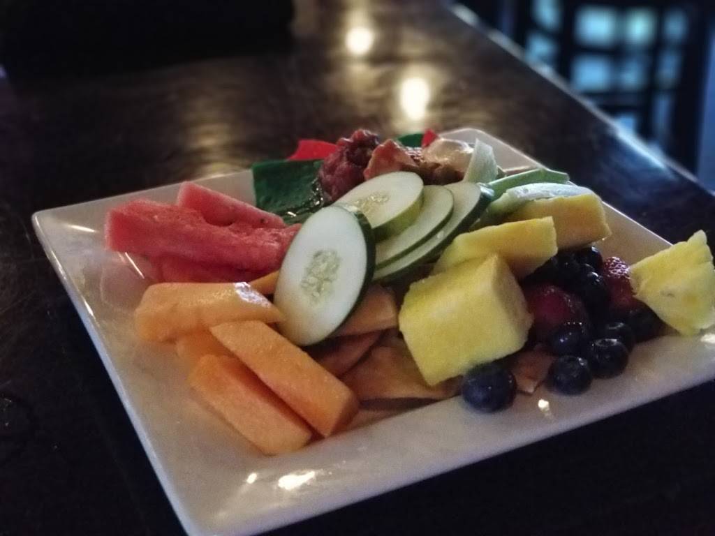 On The Dunes Sports | restaurant | 2055 Haggerty Rd, Commerce Charter Twp, MI 48390, USA | 2483139713 OR +1 248-313-9713