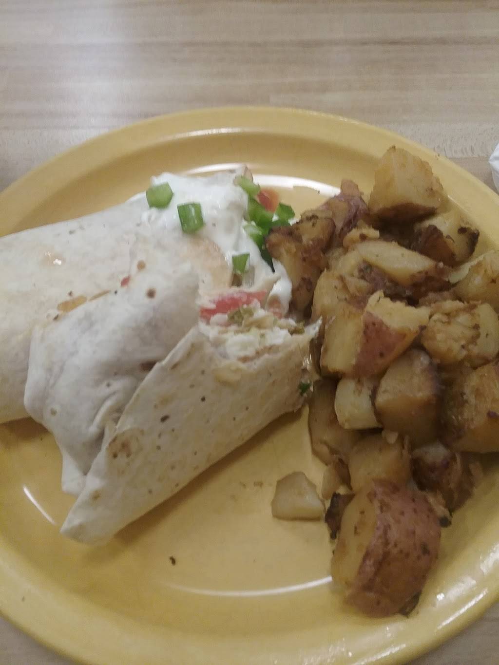 The Spoon | restaurant | 1 Lumber St #102, Hopkinton, MA 01748, USA | 7748037125 OR +1 774-803-7125