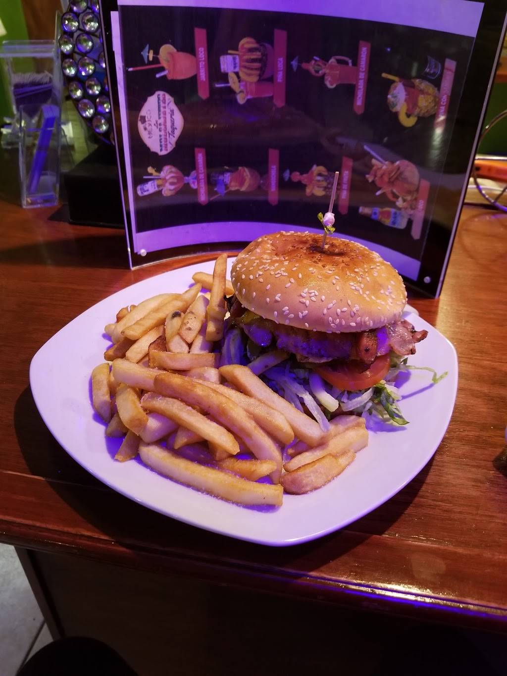 Los molcajetes #2 | restaurant | 2621 W 16th St, Indianapolis, IN 46222, USA | 3174262415 OR +1 317-426-2415