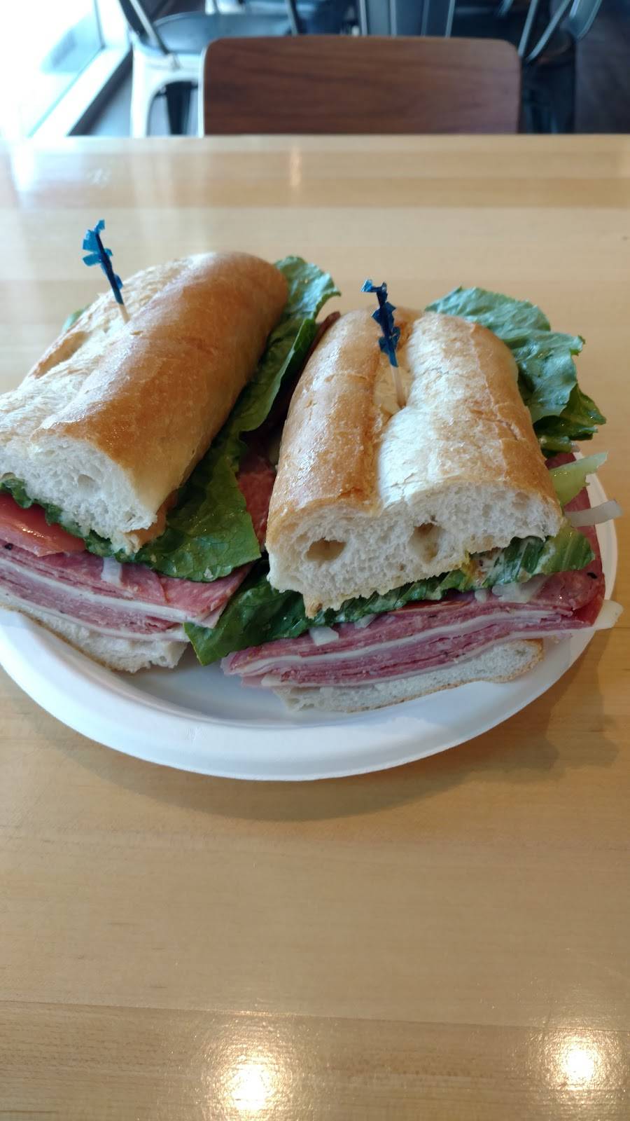 Santa Fe Importers | restaurant | 5240 Irwindale Ave, Irwindale, CA 91706, USA | 6263378577 OR +1 626-337-8577