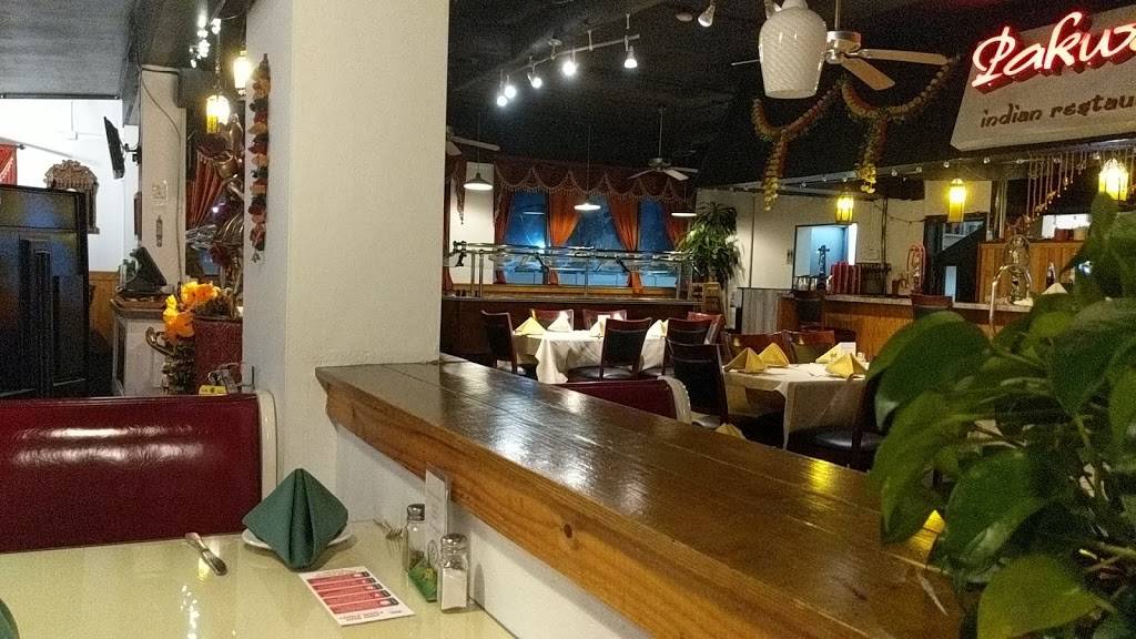 Pakwan Indian Cuisine | restaurant | 7102 Abercorn St, Savannah, GA 31406, USA | 9123494261 OR +1 912-349-4261