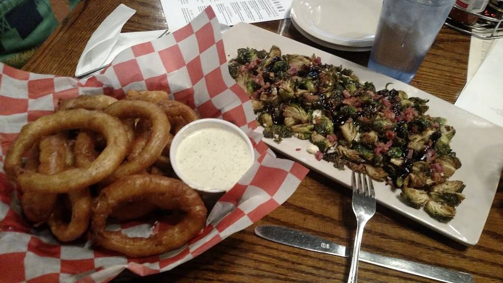 Legend Brewing Co | restaurant | 2307, 321 W 7th St, Richmond, VA 23224, USA | 8042323446 OR +1 804-232-3446