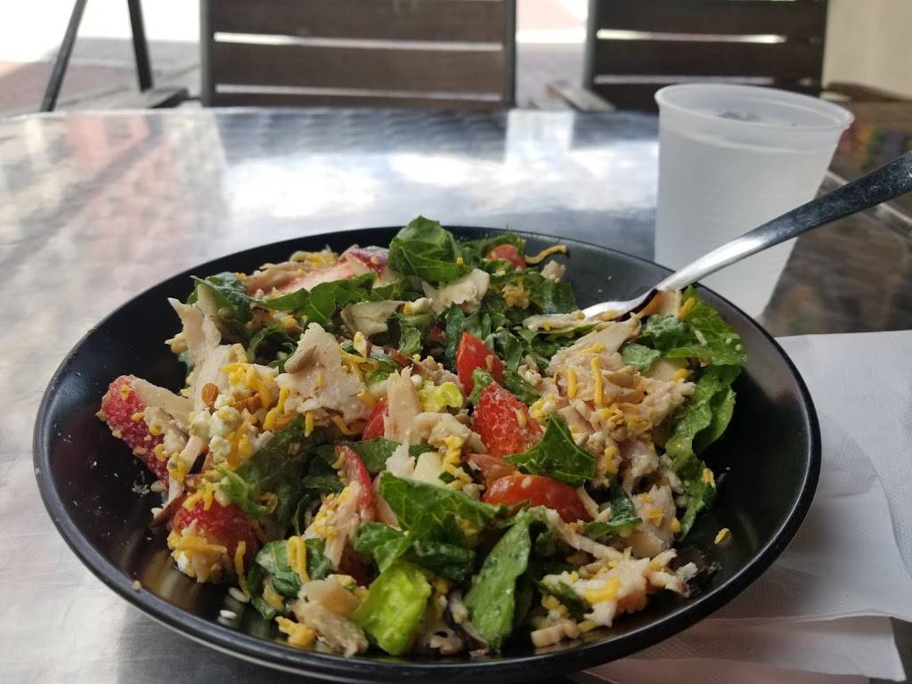 Edens | restaurant | 500 E Central Blvd, Orlando, FL 32801, USA | 4079853513 OR +1 407-985-3513