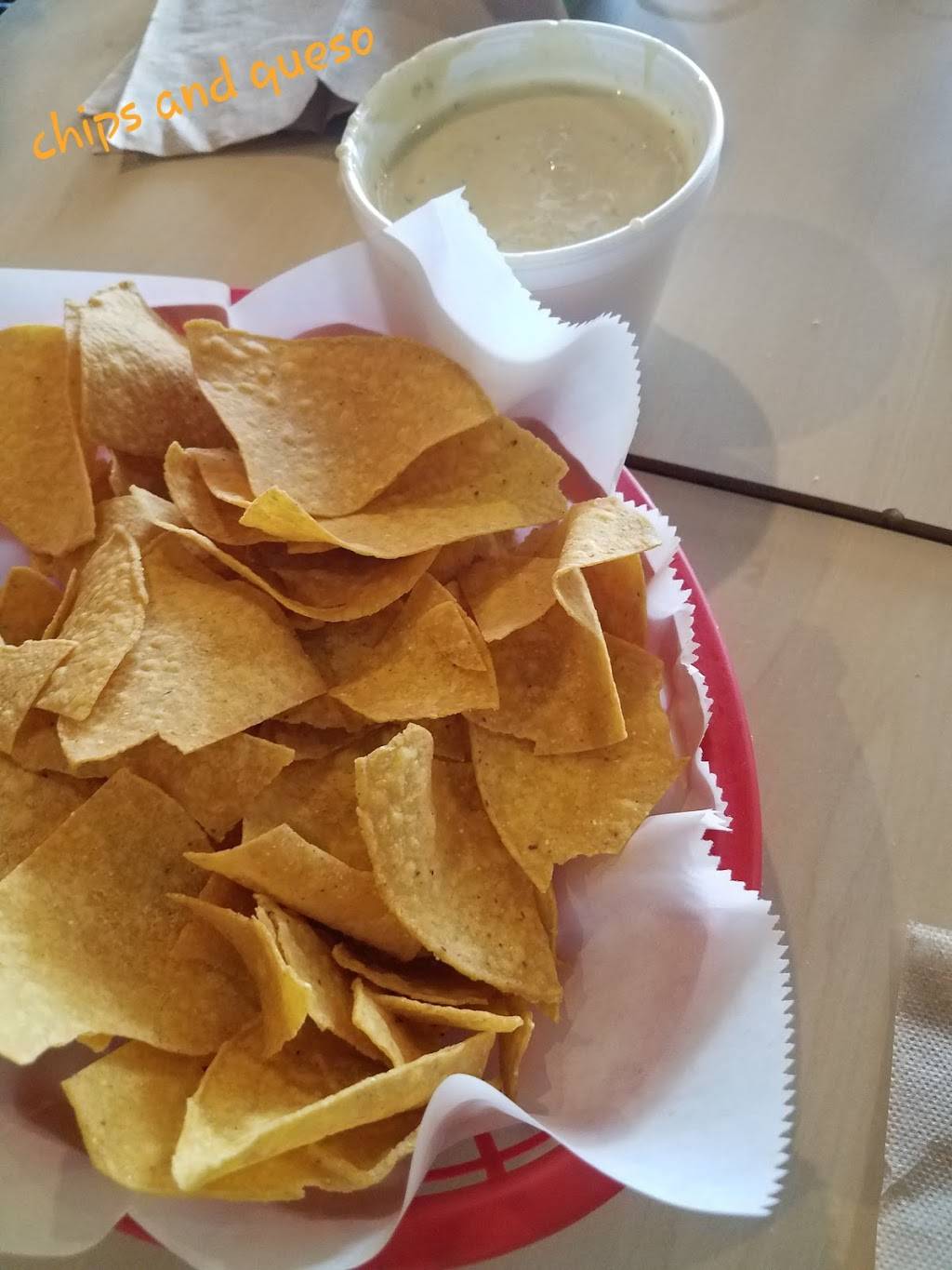 Tortilla Bay | restaurant | 5318 Marina Dr, Holmes Beach, FL 34217, USA | 9417783663 OR +1 941-778-3663