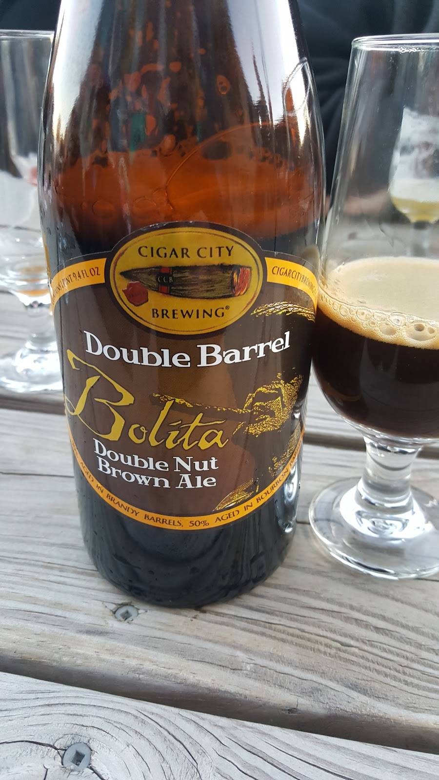 The Well | restaurant | 272 Meserole St, Brooklyn, NY 11206, USA | 3473383612 OR +1 347-338-3612