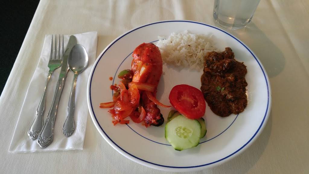 Royal Taj Indian Restaurant, Beechmont Avenue, Cincinnati, OH | restaurant | 8510 Beechmont Ave, Cincinnati, OH 45255, USA | 5132310500 OR +1 513-231-0500