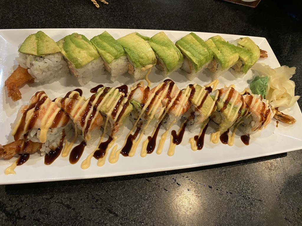 Lotus Thai Dining | restaurant | 7546 Garners Ferry Rd Unit 280B, Columbia, SC 29209, USA | 8039957039 OR +1 803-995-7039