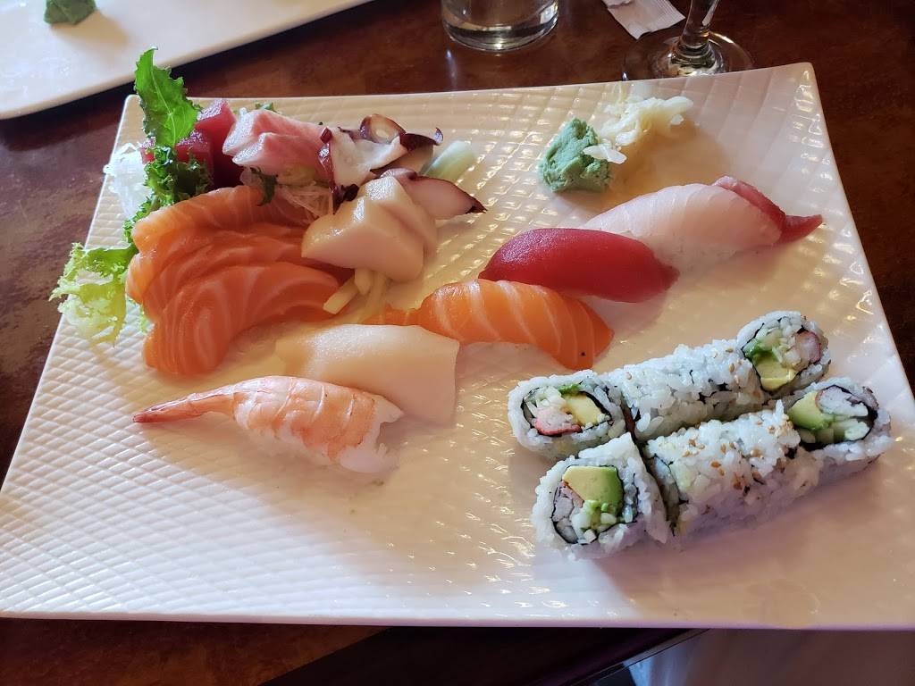 E-Chiban Asian Fusion | restaurant | 66-47 Fresh Pond Rd, Ridgewood, NY 11385, USA | 7183868333 OR +1 718-386-8333