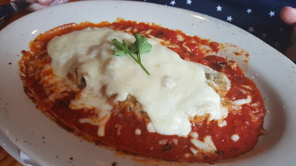 Zia Marie Restaurant | restaurant | 4497 Lookout Rd, Virginia Beach, VA 23455, USA | 7574600715 OR +1 757-460-0715