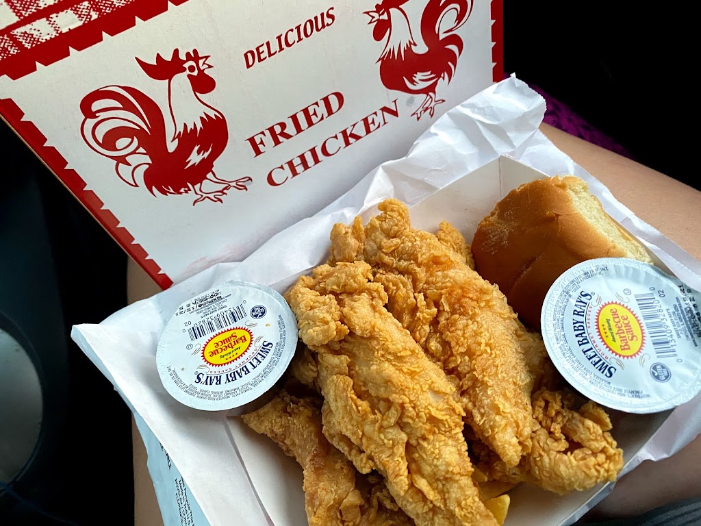 Chicken Basket | restaurant | 1314 4th St, Lake Providence, LA 71254, USA | 3185591100 OR +1 318-559-1100